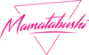 Main Logo Mamatabushi
